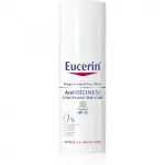 1610_EUCERIN ANTIREDNESS NEUTRALIZUJICI DENNI KREM 50 ML